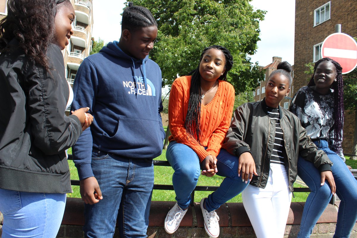 📢Job opportunity Are you passionate about social justice? We’re looking for a Grants Manager to support our work investing in young people. This is a brilliant chance to join our team and help make a real difference. 🗓️Apply by 20 May👇 phf.org.uk/jobs/#grants-m…