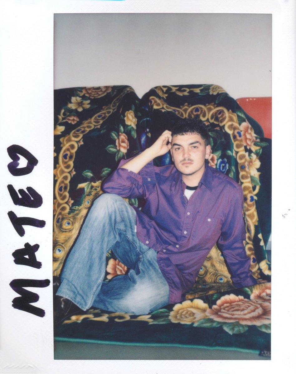 𝗌𝗂𝖾𝗅𝗈 👼 tweet media