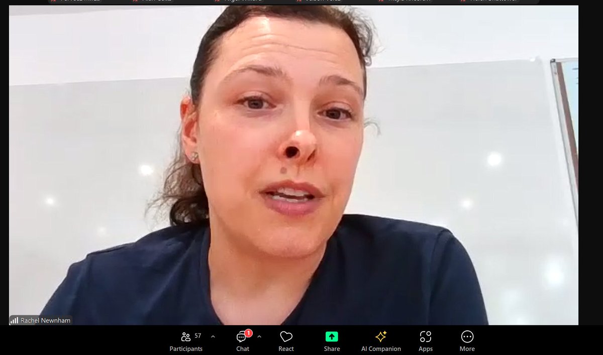 Merlin Van de Braam tweet media