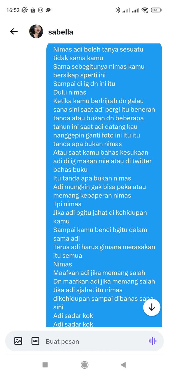 Adiprpr81 (@adiprpr81) on Twitter photo 