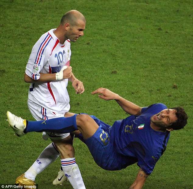 tchouameninga_R's tweet photo. What is the biggest "what if" in  football history? https://t.co/lzVmncmRZK