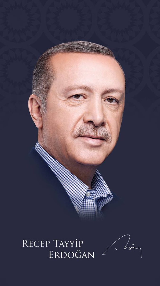 🔻Cumhurbaşkanı Erdoğan: Tayyip Erdoğan olarak tek başıma kalsam da Filistinli, Suriyeli, Somalili, Türkistanlı, Sudanlı mazlumların hakkını savunmaya devam edeceğim.