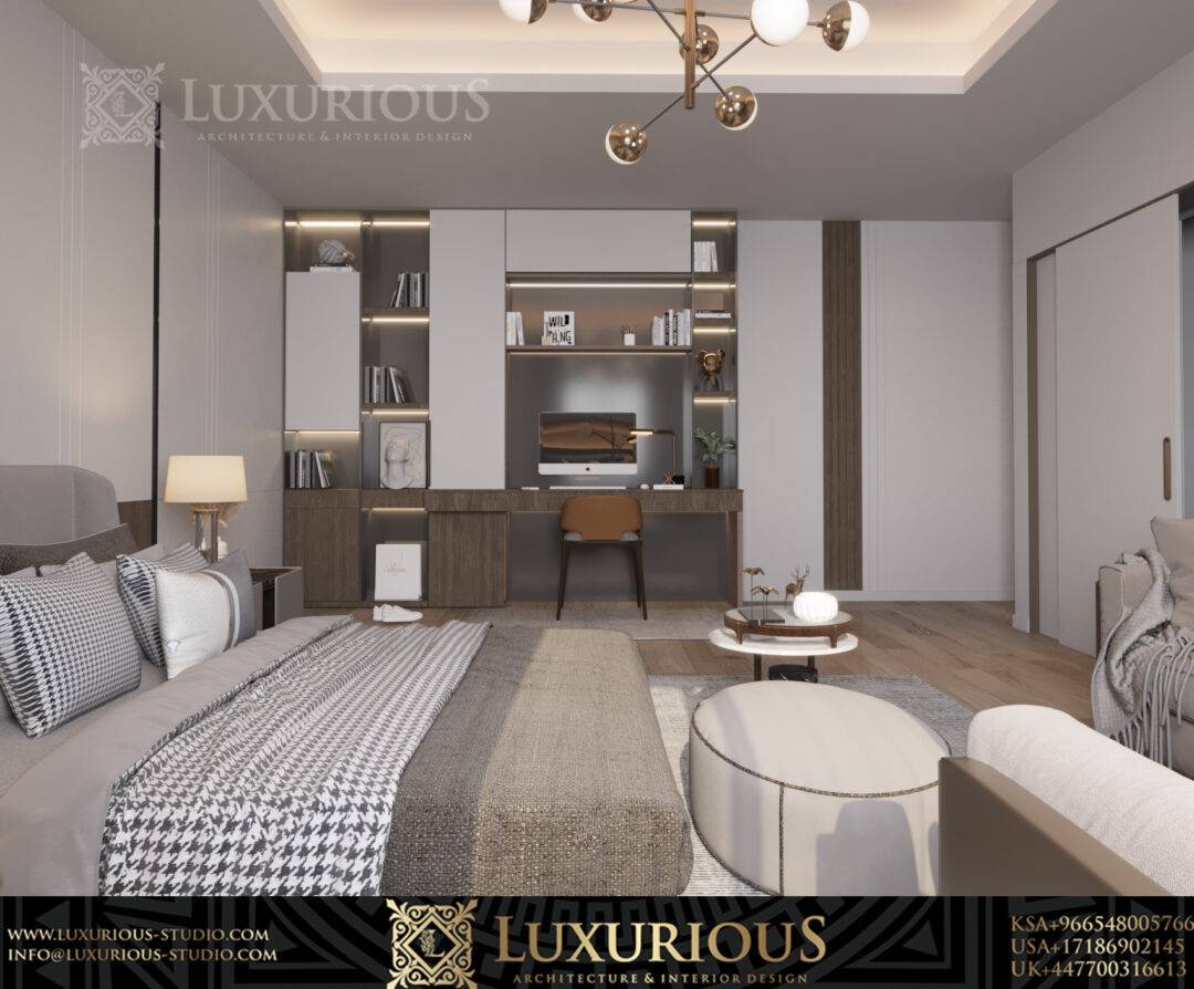 مكتب تصميم داخلي LUXURY INTERIOR DESIGN SERVICE #InteriorDesign #interior_Design #luxury #homedesign #interiors #contemporarydesign #contemporaryinterior #moderndesign #moderninterior #neutrallivingroom #livingroom #neutralfurniture… dlvr.it/T6vjlW