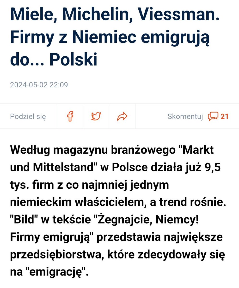 @WolnoscO 🧐
bankier.pl/wiadomosc/Miel…