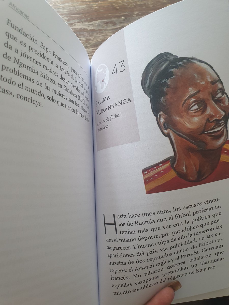 The books have arrived!! 📚 @edimune @FiblaGs #africa #mujerafricana #africanartist #africanart #portrait #africanwomen #feminist #feminista
