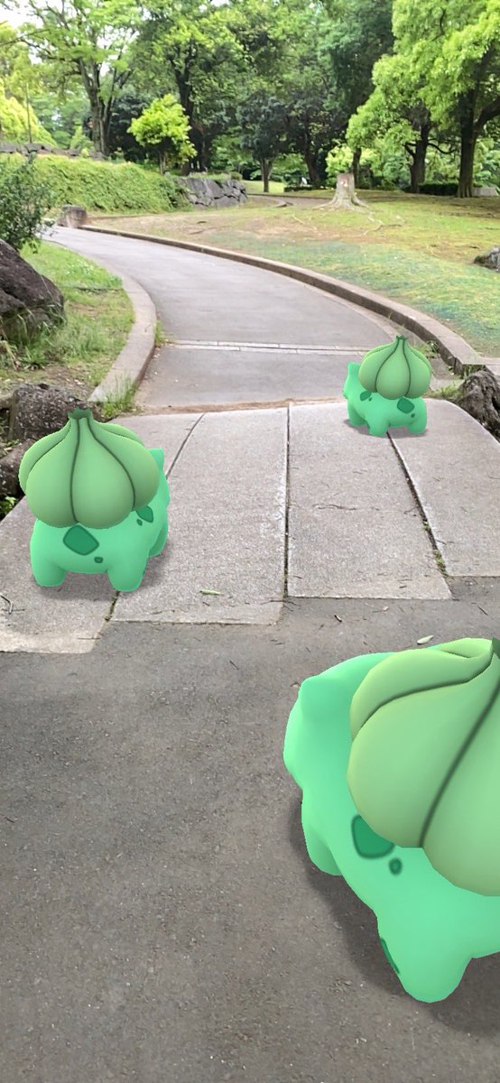 #GOsnapshot