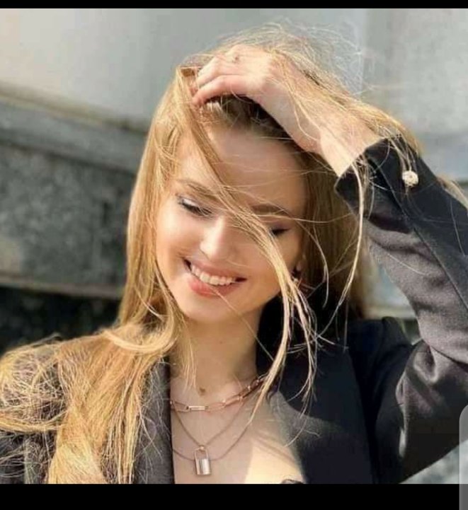 m_rasool123's tweet image. تم کو میں بھول جاؤں نا ممکن ☘️۔
یاد۔ آتے تو ۔۔۔۔۔۔ بے حساب۔ ہو تم ☘️
غلام صادق صادق ☘️💞