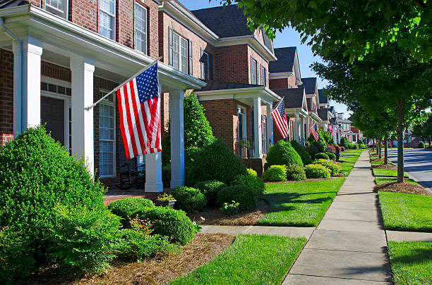 I pledge allegiance to the flag of the United States of America and to the republic for which it stands, one nation under God, indivisible, with liberty and justice for all