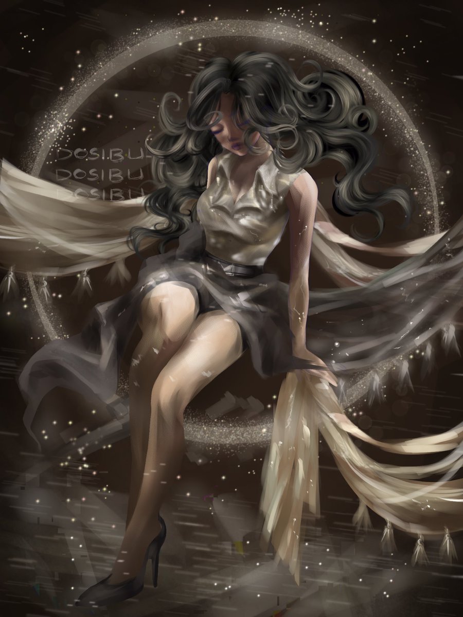 #pokkeart IDK WHAT TO SAY WITH THIS BUT I HOPE YOU LIKE IT ANS GOOD LUCK TO OTHER CONTESTANTS!!!