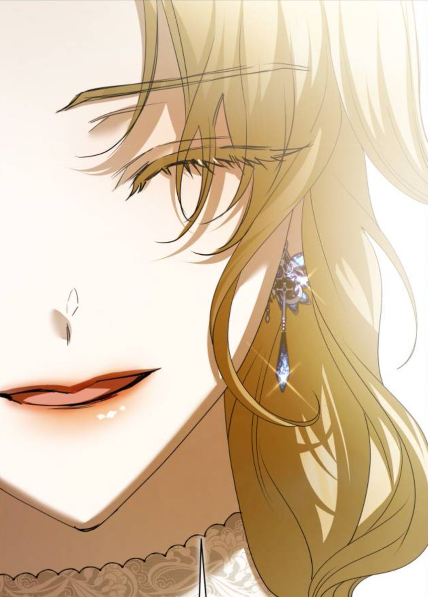 Psyche_u_'s tweet photo. https://t.co/USu0hqCgX1