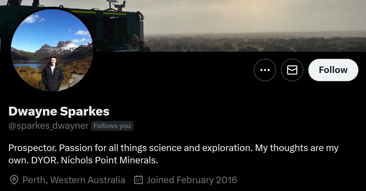 GV (@the_prototyper) on Twitter photo . <a href="/sparkes_dwayne/">Dwayne Sparkes</a> They just keep coming, reported and blocked. You must be getting loads of these every week. . <a href="/sparkes_dwayne/">Dwayne Sparkes</a> They just keep coming, reported and blocked. You must be getting loads of these every week.