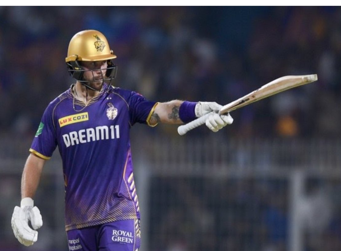 Rdgmyprofile's tweet photo. @PhilSalt1 Phil Salt, You don’t Live in UK. You live in My Heart.  @KKRiders @KKRUniverse @KnightsVibe @Ei_Samay @ABPNews @abpanandatv @abpanandatv https://t.co/rYpvg4gJfb