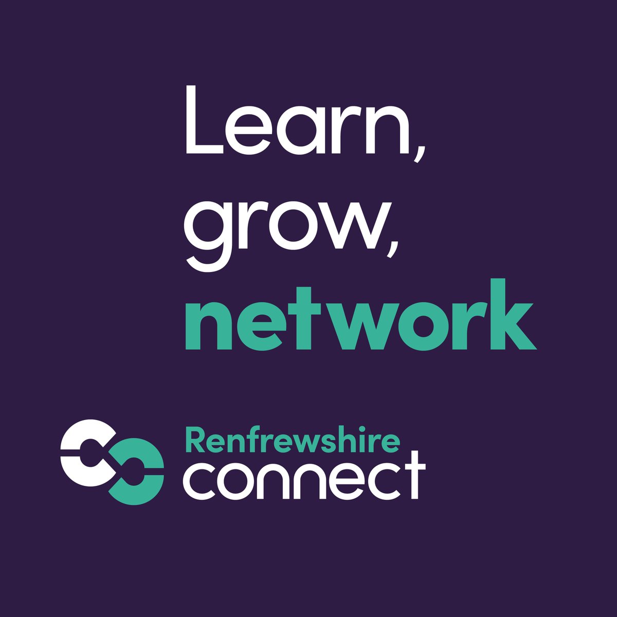 Almost there there one day to go! @EngageNews1 RenSEN are promoting two local SE's 'Just -Dive & I was Gonnae' at #renfrewshireconnect tomorrow at the Lagoon Paisley register for free at renfrewshirechamber.com/renfrewshire-c… come along and see us, more at info@engagerenfrewshire.com