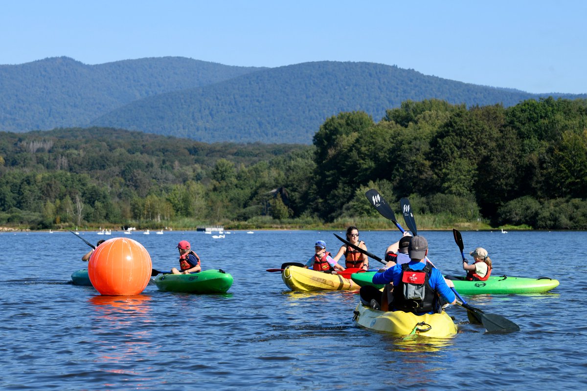 Découvrez les stages multi-activités à la Base nautique du Malsaucy pour les 6-17 ans, avec comme nouveauté : un mini-camp au Ballon d’Alsace pour les ados de 14 ans et plus ! Infos et inscriptions : territoiredebelfort.fr/stages-sportifs

#territoiredulion #TerritoireSportif