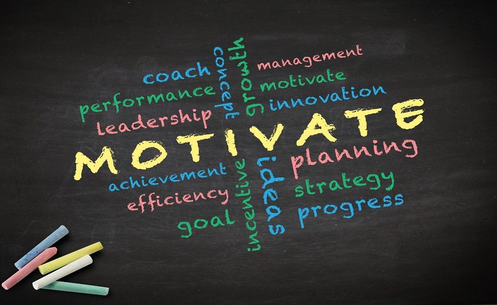 Research shows that when you motivate and engage your team you get much better results. Here is what to do 10 Innovative Ways to Motivate and Engage Your Team bit.ly/3cUnMJr Dan Hails #motivation #engagement #teamwork #teambuilding #leadership #teamdevelopment