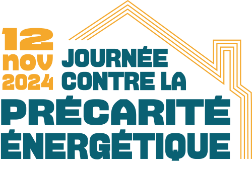 [A vos #agendas] 🗓️ ✅ Le 12 novembre 2024 aura lieu la 4e Journée nationale contre la précarité énergétique, dont la FNCCR est partenaire. Précédents événements organisés par des collectivités membres de la FNCCR 👇lnkd.in/eQzp-zHH #JPCE #JPCE #énergie