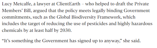 Foamstream tweet media