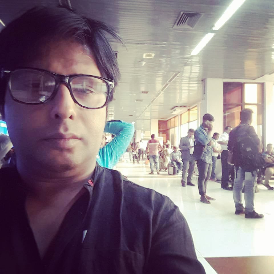 BiplabMaahruf's tweet image. There is a story behind every person. There is a reason why they are the way they are. Think about that before you judge someone.