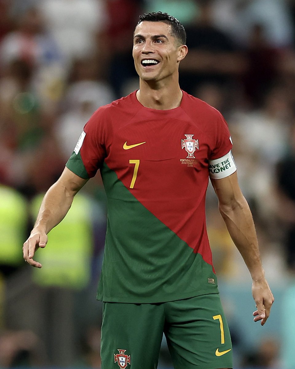 FIFA World Cup tweet media