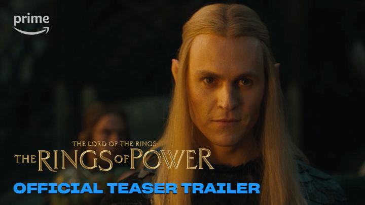 Prime Video Malaysia on X: "Darkness will bind them. The Rings Of Power  returns 29 August on Prime Video! https://t.co/ENQJpDAk0O" / X