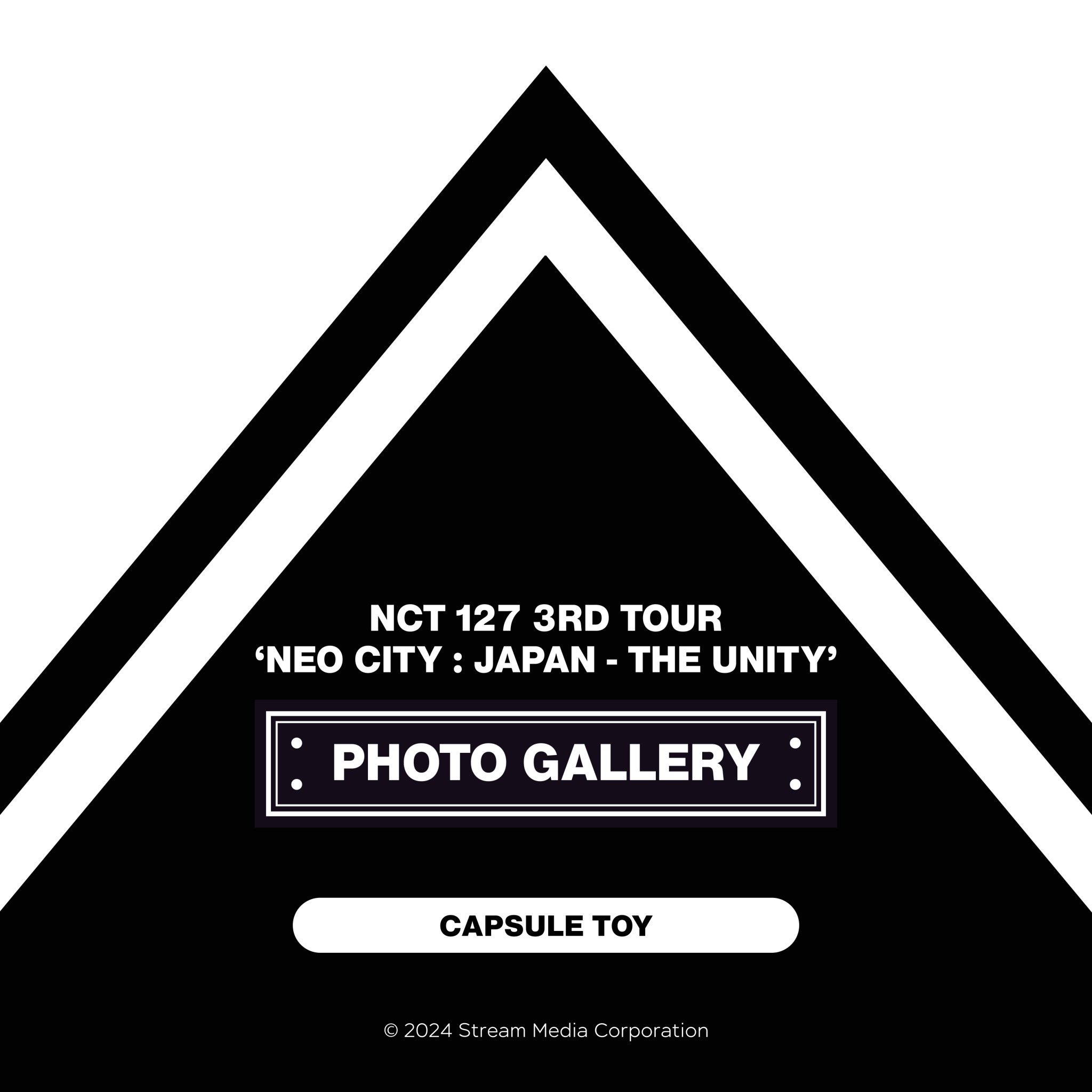 XYZ POP-UP official on X: 