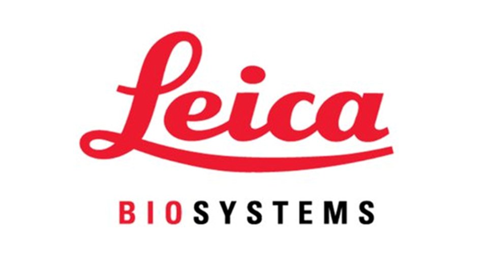 Danaher Business System Leader for Leica Biosystems at Balliol Business Park in Longbenton.

Go to ow.ly/E0Mz50RFmKz

@LeicaBio
#NorthTyneJobs
#ManufacturingJobs