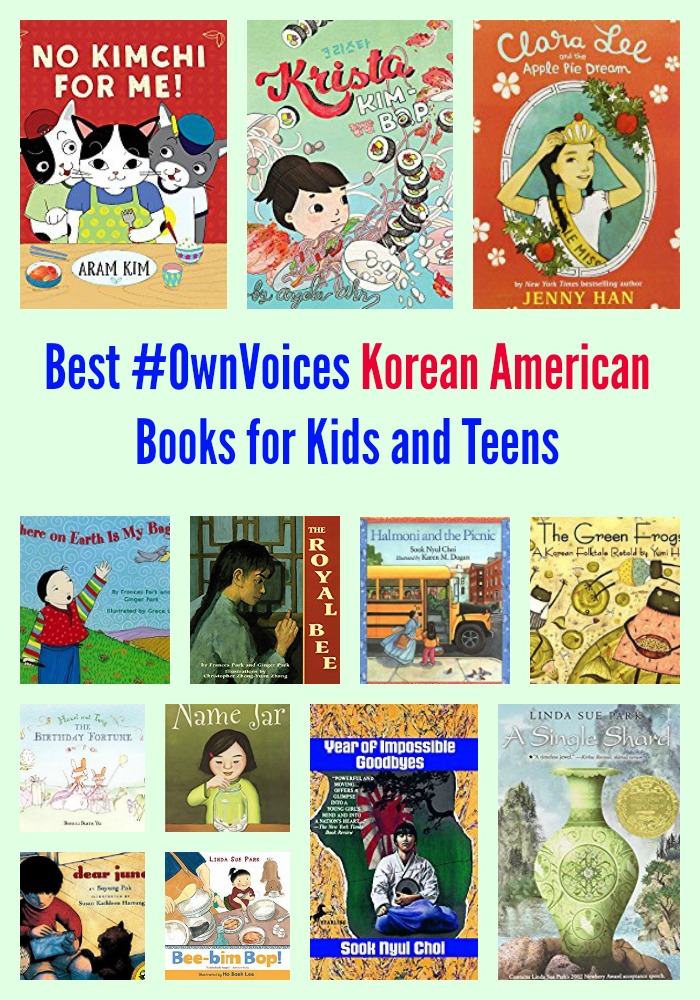 GingerPark_'s tweet image. Nice to see 2 of my titles - The Royal Bee & Where On Earth is My Bagel? on this AAPIHM list! Thank you, @pragmaticmom! #aapihm #kidlit