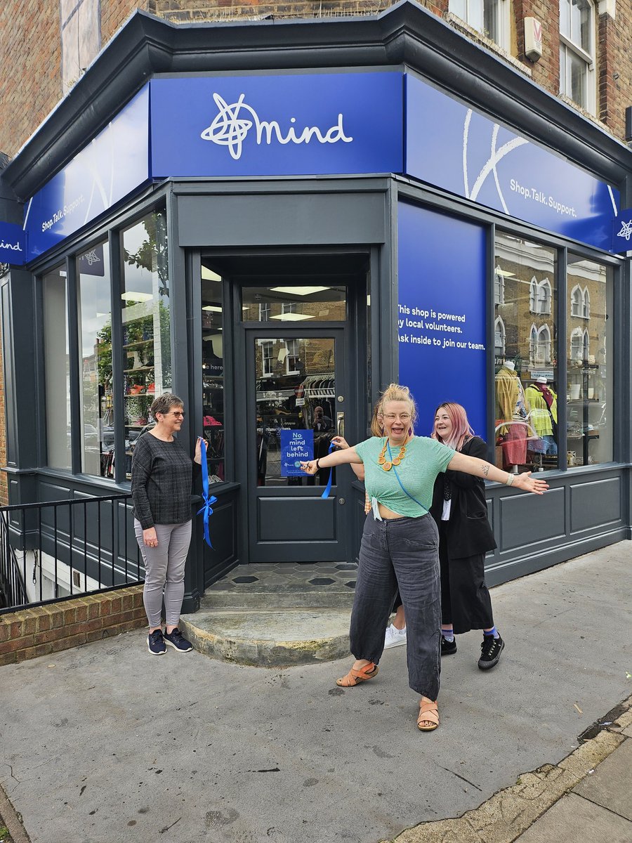 Andrew Vale tweet media