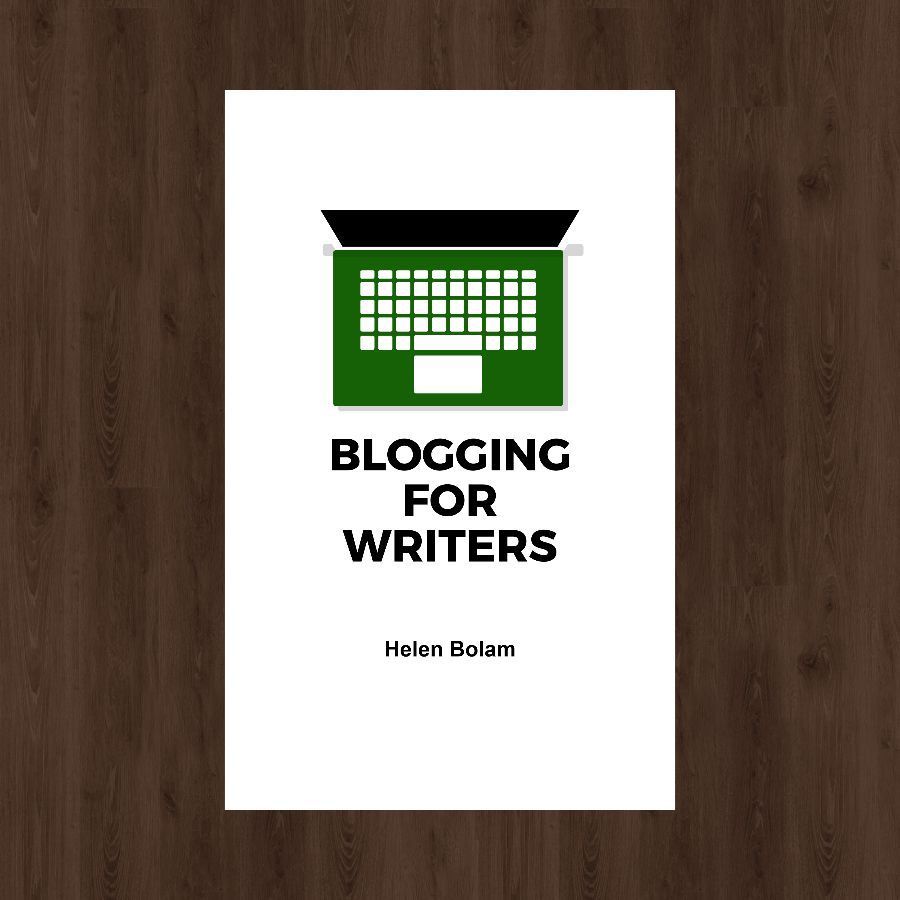'Blogging for Writers' on Amazon This book provides the framework for you to start your blogging career, along with all of the tools and information you need to be successful online. buff.ly/44WutDx #bloggingtips