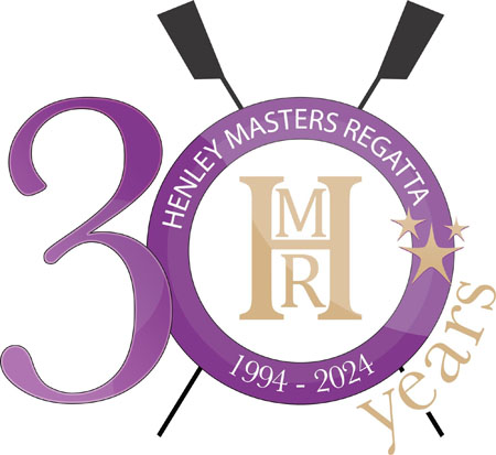 Entries Open Today for Masters Regatta - henleyherald.com/2024/05/15/ent…