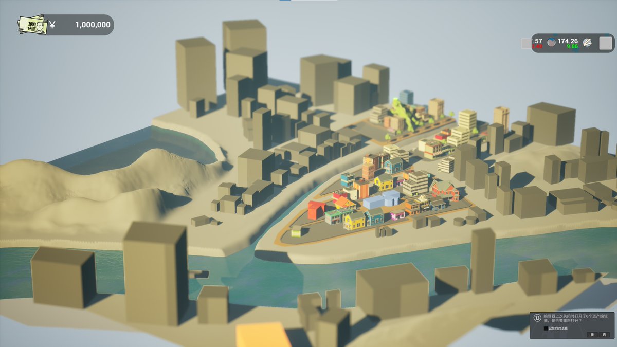 dotStudio10's tweet image. 分解を始めます

#怪獣分解コンパニー