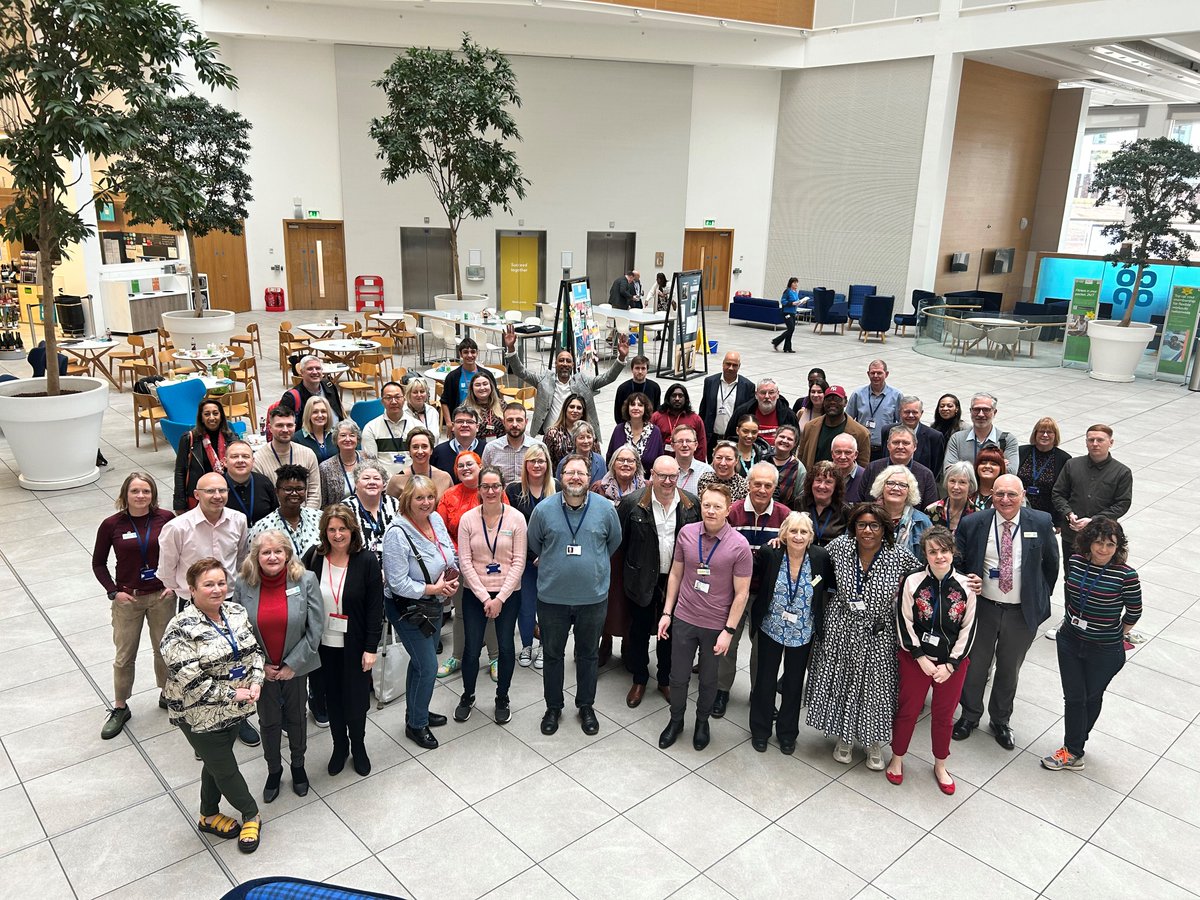 The <a href="/coopuk/">Co-op</a> Members’ Council has been busy representing Co-op Members over the last few months! Find out more about the difference being made around Co-op in its April newsletter ➡️ coop.uk/4buYrlV