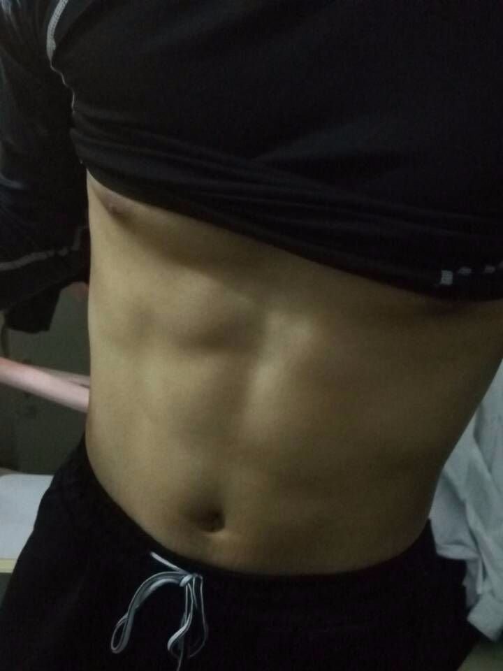 Robin19664's tweet image. 26单男，真诚寻单女，离异女，夫妻活动。单男勿扰。