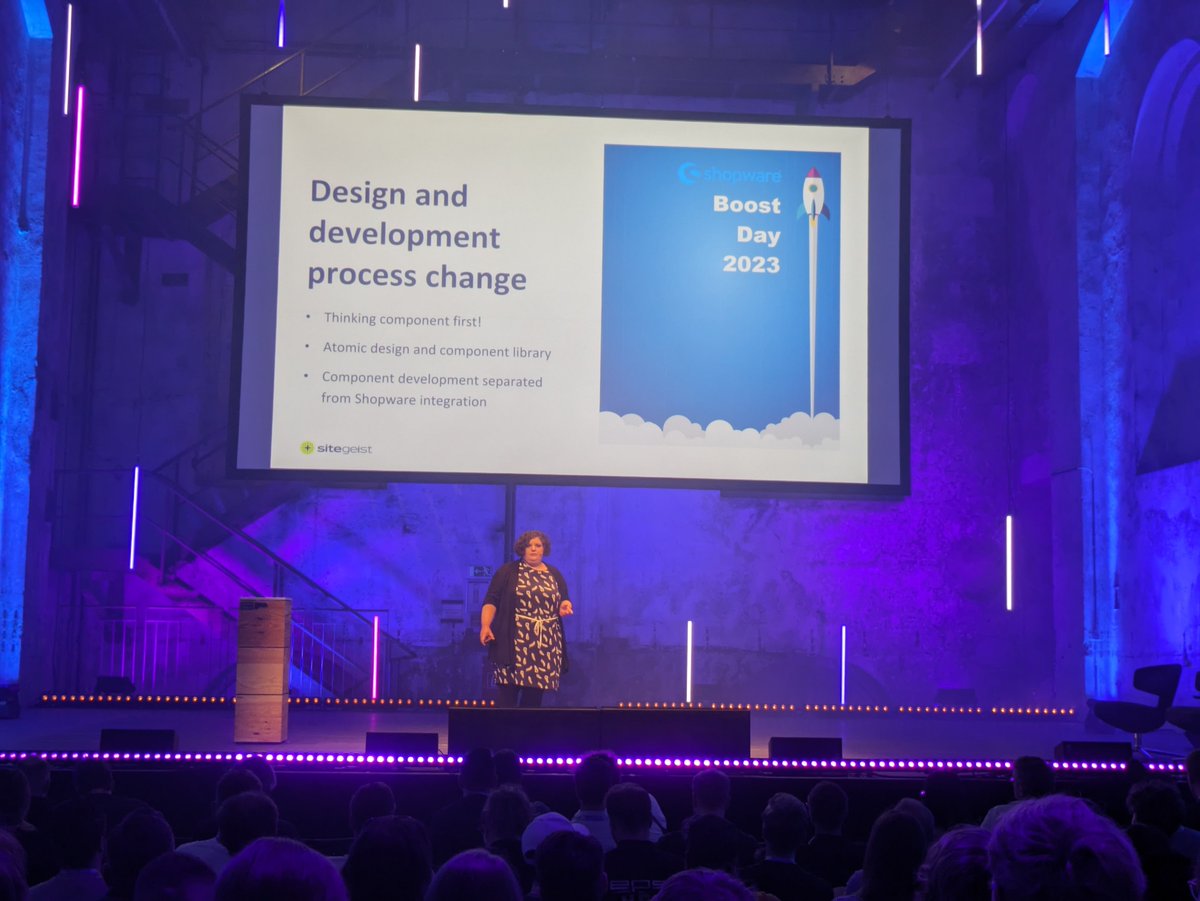 andra lungu tweet media