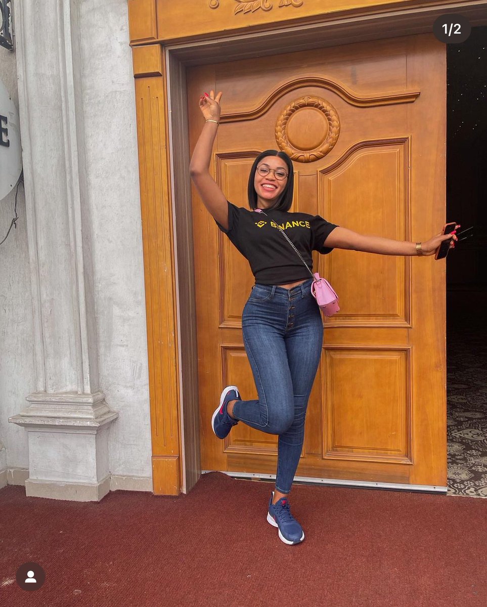 STARGIRL tweet media