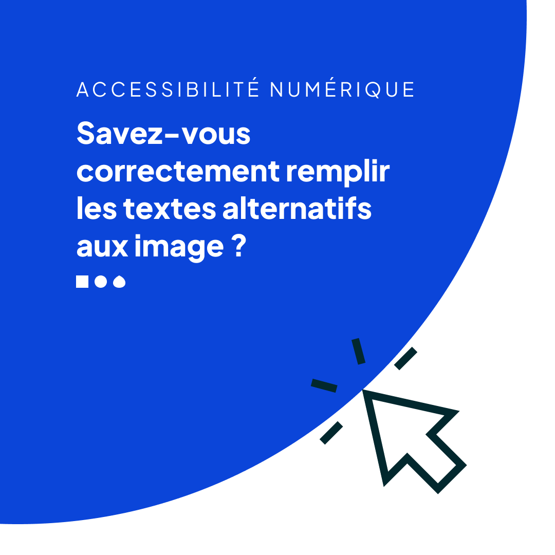 🔥Elément de réponse dans ce thread !
👉Et notre article pour approfondir : linkedin.com/feed/update/ur…

#accessibilite #drupal #digital #developpement #accessibilitenumerique #RGAA #agenceweb #agencedigital #webmastering