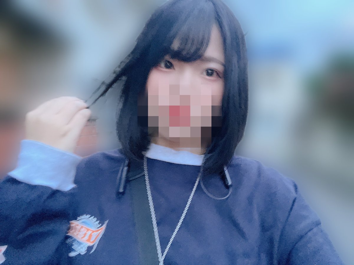 これから元職場の後輩と飲みに行く🙋‍♀️🍻
生きてます🙋‍♀️
