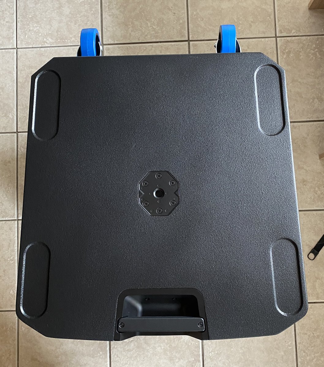 Alan Whelan tweet media