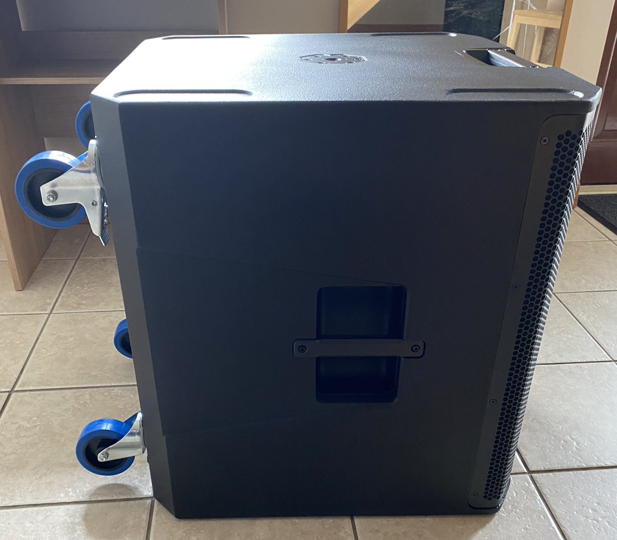 Alan Whelan tweet media