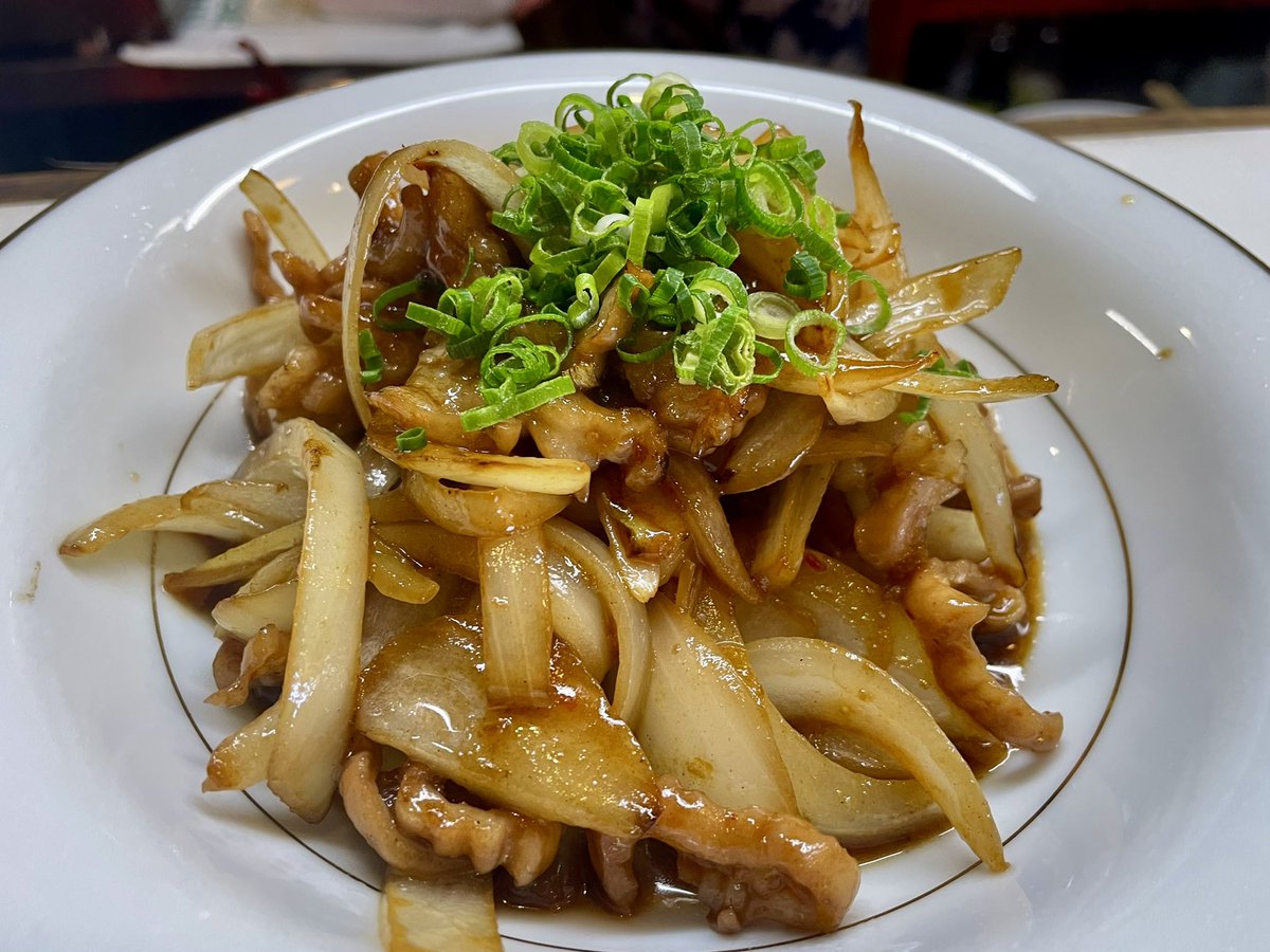 Tom Tom【トムトム】 (@TomTom_2024) / Posts / X