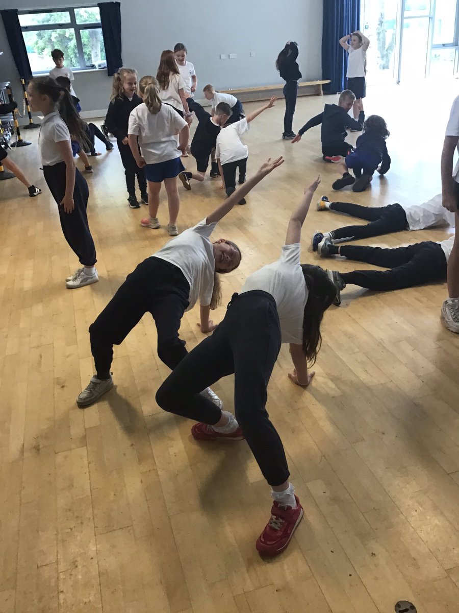 Willerby Carr Lane tweet media