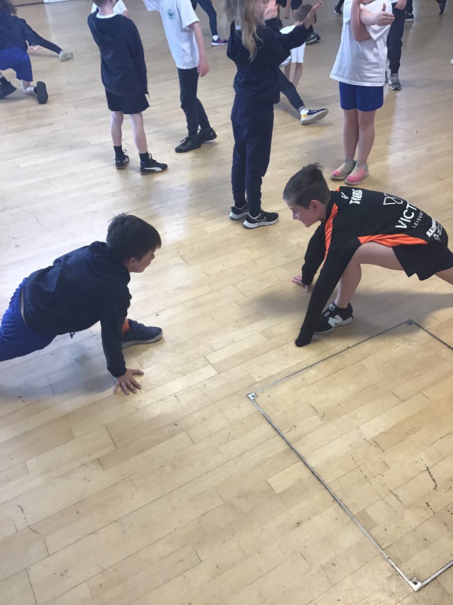 Willerby Carr Lane tweet media