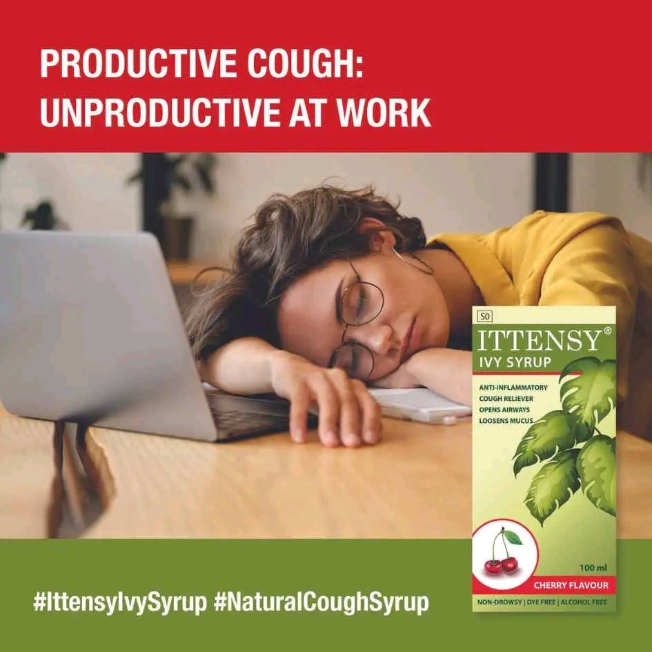 ITTENSY® BLAST CENTRE MENTHOL Lozenges ease nasal congestion fast. #ittensyCare #ittensyWellness