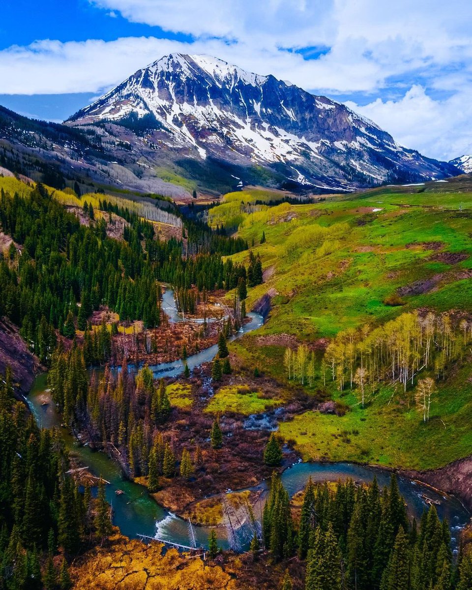 Colorado