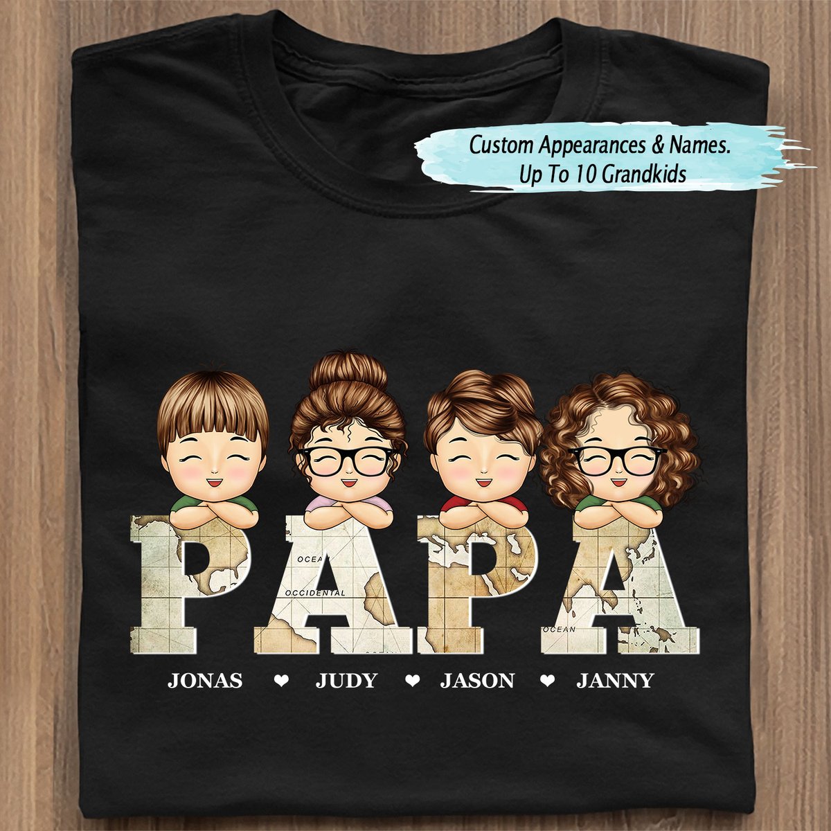 Wander Prints tweet media