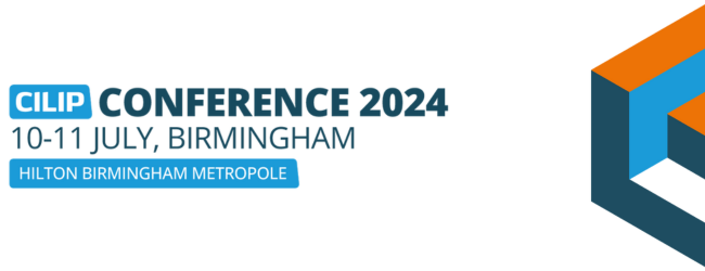 #CILIPConference 2024 - THE must-attend, annual event for the library, information and knowledge management sector. Book now and head to Birmingham this summer to enhance your skills and knowledge, and equip yourself to deal with challenges head on. cilipconference.org.uk
