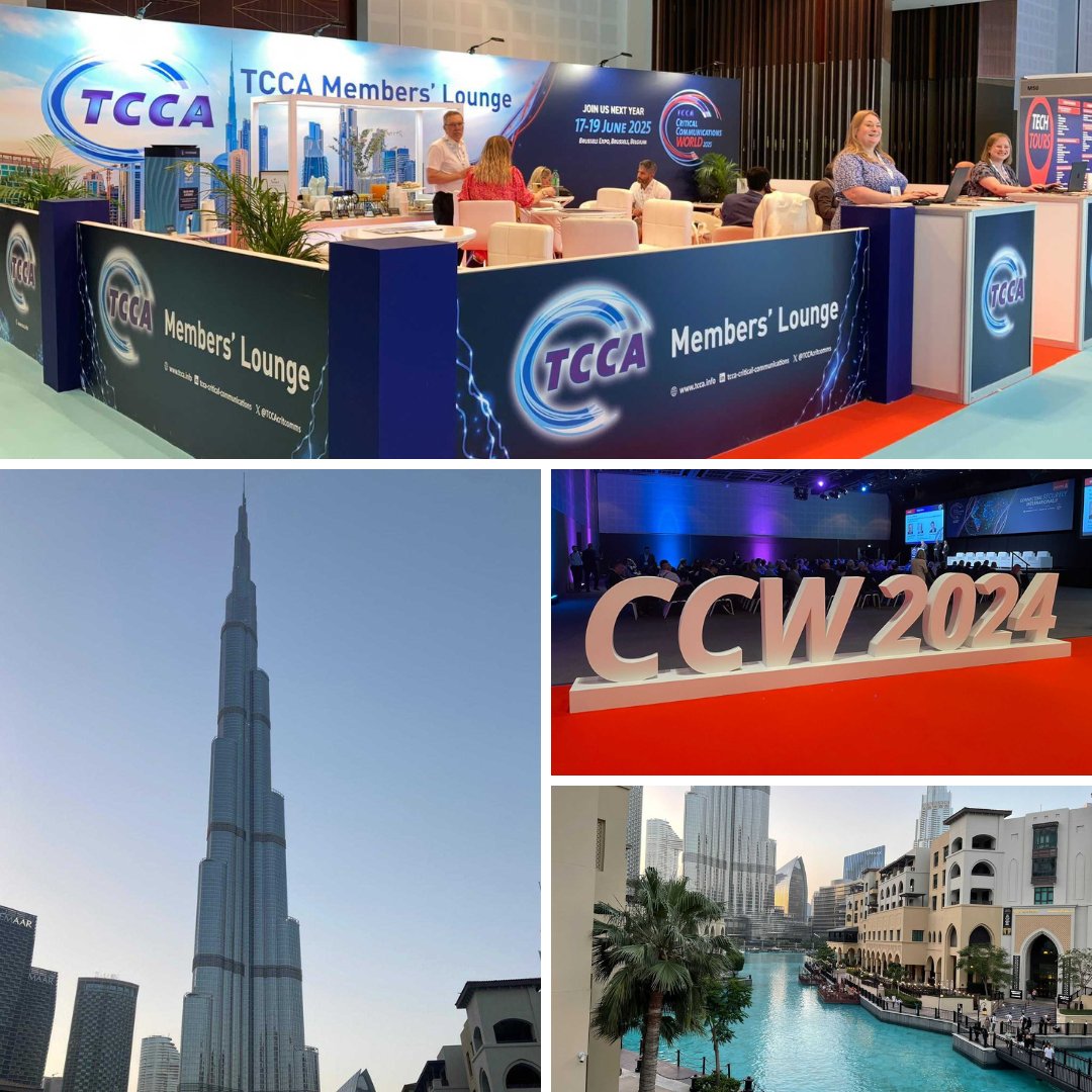 Echo Events tweet media