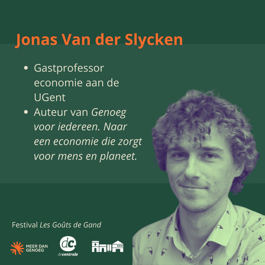 MTEnough's tweet image. 🤔Hoe beginnen we eraan? Een Economie voor Mens en Planeet. Samen met drie specialisten en een bevlogen moderator exploreren we mogelijke scenario’s. 
🔗 Vergeet je niet in te schrijven via de link: forms.gle/MMiiMC9Ehf5w9j…