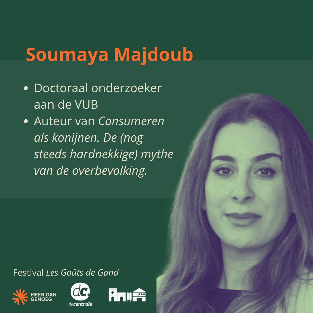 MTEnough's tweet image. 🤔Hoe beginnen we eraan? Een Economie voor Mens en Planeet. Samen met drie specialisten en een bevlogen moderator exploreren we mogelijke scenario’s. 
🔗 Vergeet je niet in te schrijven via de link: forms.gle/MMiiMC9Ehf5w9j…