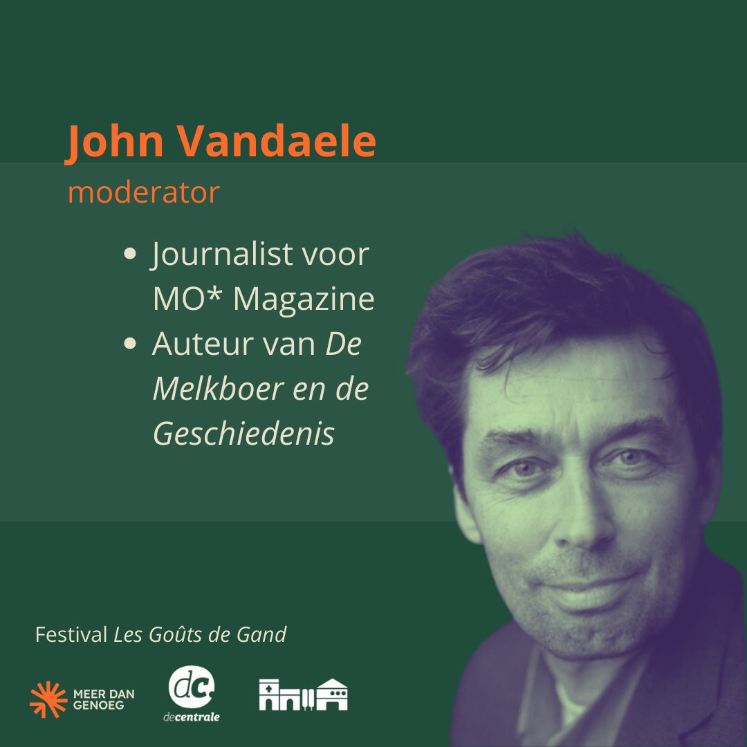 MTEnough's tweet image. 🤔Hoe beginnen we eraan? Een Economie voor Mens en Planeet. Samen met drie specialisten en een bevlogen moderator exploreren we mogelijke scenario’s. 
🔗 Vergeet je niet in te schrijven via de link: forms.gle/MMiiMC9Ehf5w9j…